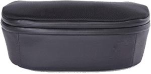 GOMATIC Peter McKinnon Cube Pack