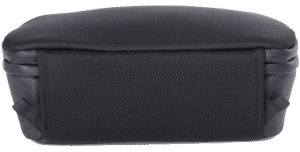 GOMATIC Peter McKinnon Cube Pack