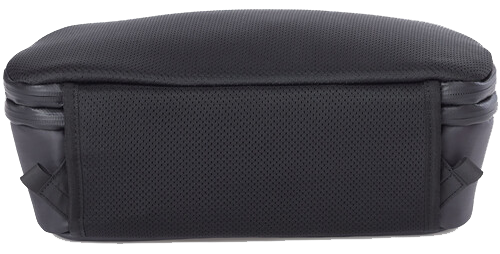 GOMATIC Peter McKinnon Cube Pack