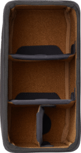 GOMATIC Peter McKinnon Everyday Small Cube