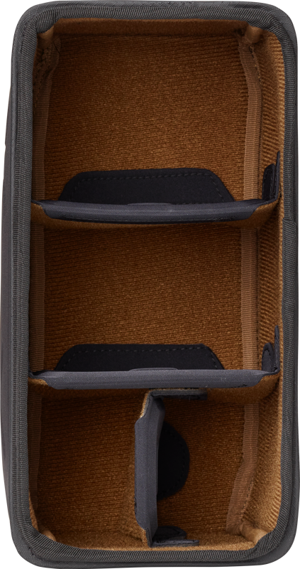 GOMATIC Peter McKinnon Everyday Small Cube