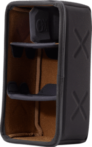 GOMATIC Peter McKinnon Everyday Small Cube