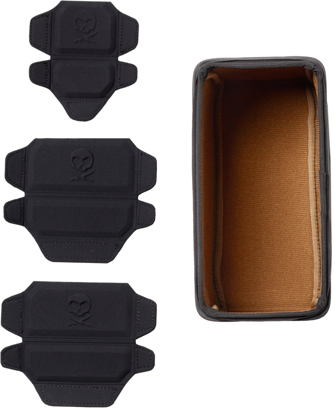 GOMATIC Peter McKinnon Everyday Small Cube