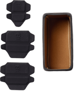 GOMATIC Peter McKinnon Everyday Small Cube