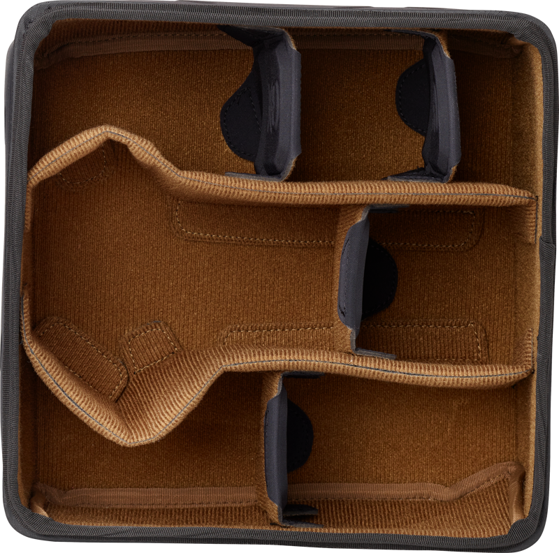 GOMATIC Peter McKinnon Everyday Large Cube