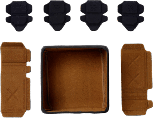 GOMATIC Peter McKinnon Everyday Large Cube