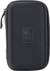 GOMATIC Peter McKinnon Accessory Case
