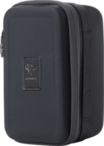 GOMATIC Peter McKinnon Accessory Case