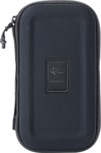 GOMATIC Peter McKinnon Filter Case