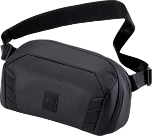 GOMATIC Peter McKinnon Everyday Slingbag, 8L