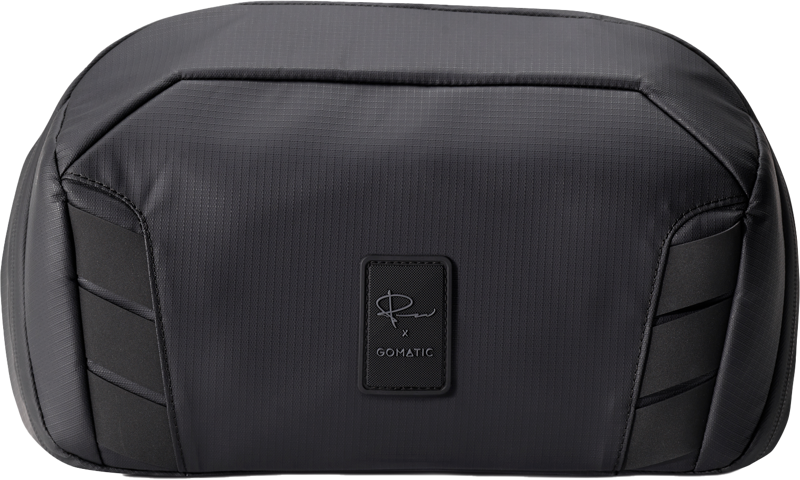 GOMATIC Peter McKinnon Everyday Slingbag, 8L