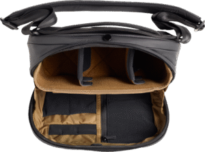 GOMATIC Peter McKinnon Everyday Slingbag, 8L