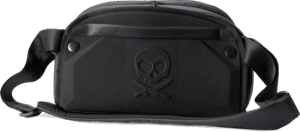 GOMATIC Peter McKinnon Everyday Slingbag, 8L