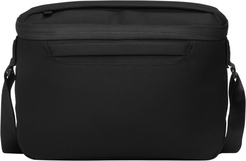 GOMATIC Peter McKinnon Luma Camera Sling 12L, Black