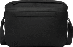 GOMATIC Peter McKinnon Luma Camera Sling 12L, Black