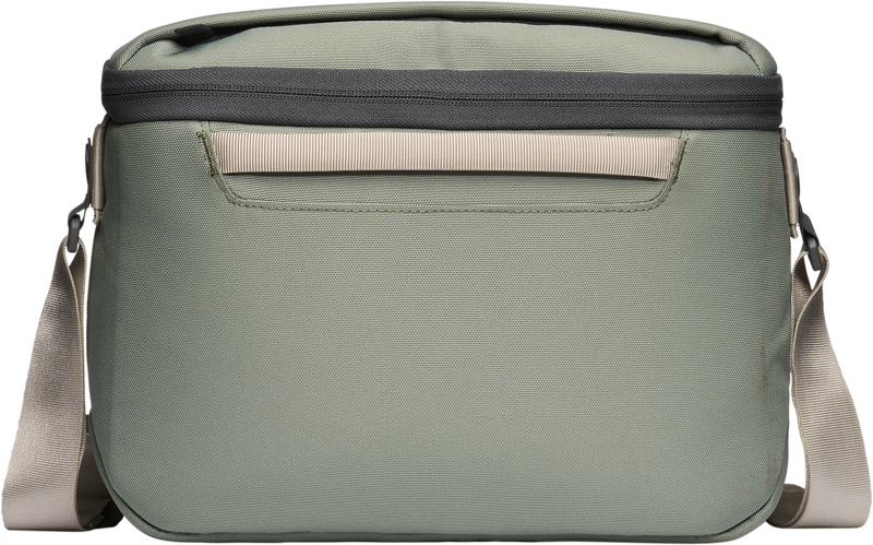 GOMATIC Peter McKinnon Luma Camera Sling 12L, Sage