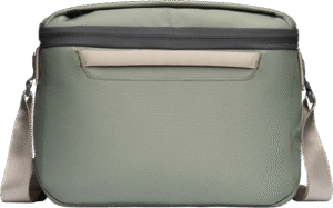 GOMATIC Peter McKinnon Luma Camera Sling 12L, Sage