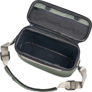 GOMATIC Peter McKinnon Luma Camera Sling 12L, Sage