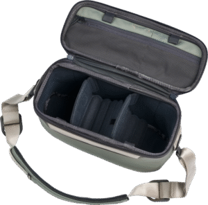 GOMATIC Peter McKinnon Luma Camera Sling 12L, Sage