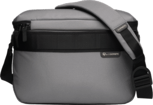 GOMATIC Peter McKinnon Luma Camera Sling 12L, Stone