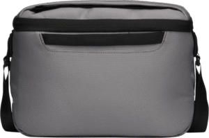 GOMATIC Peter McKinnon Luma Camera Sling 12L, Stone