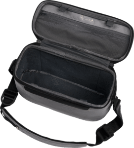 GOMATIC Peter McKinnon Luma Camera Sling 12L, Stone