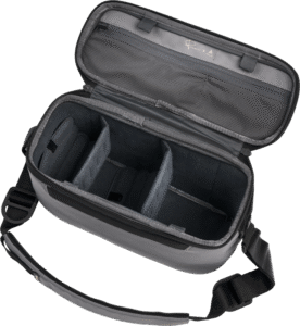 GOMATIC Peter McKinnon Luma Camera Sling 12L, Stone