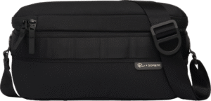 GOMATIC Peter McKinnon Luma Camera Sling 9L, Black