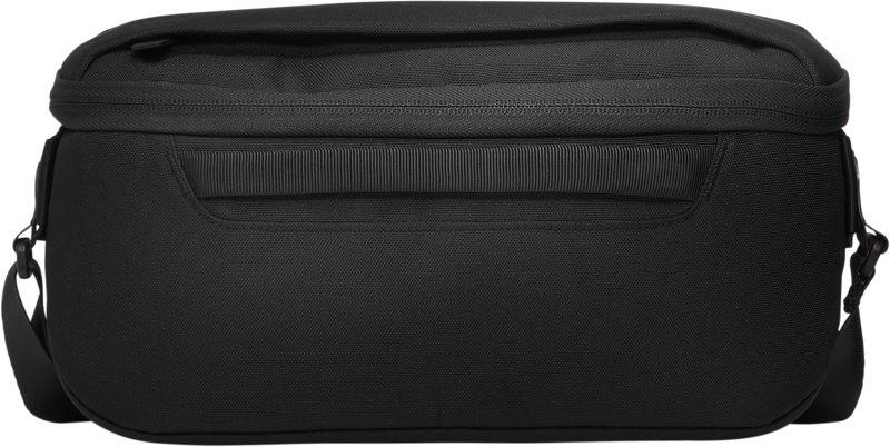 GOMATIC Peter McKinnon Luma Camera Sling 9L, Black