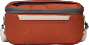 GOMATIC Peter McKinnon Luma Camera Sling 9L, Rust