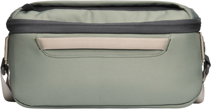 GOMATIC Peter McKinnon Luma Camera Sling 9L, Sage