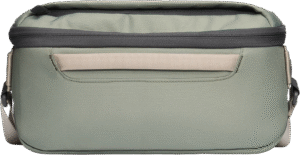 GOMATIC Peter McKinnon Luma Camera Sling 9L, Sage