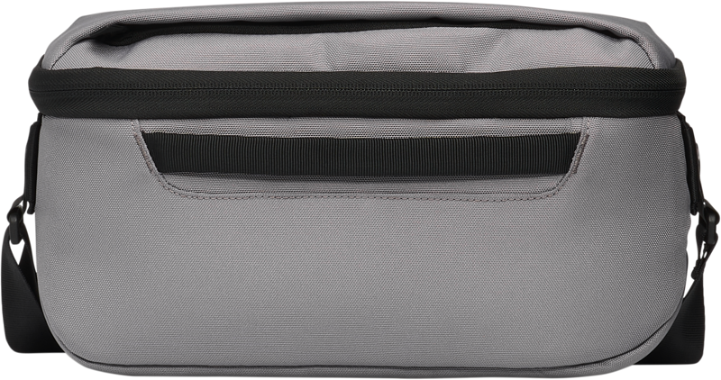 GOMATIC Peter McKinnon Luma Camera Sling 9L, Stone