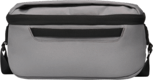 GOMATIC Peter McKinnon Luma Camera Sling 9L, Stone