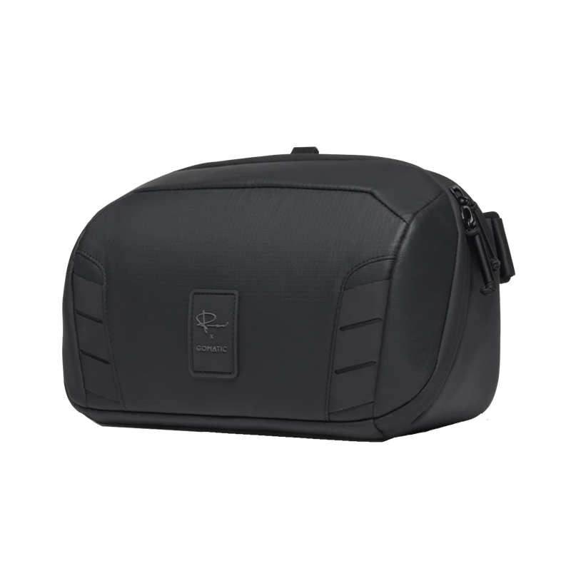 GOMATIC Peter McKinnon Camera Sling 5L