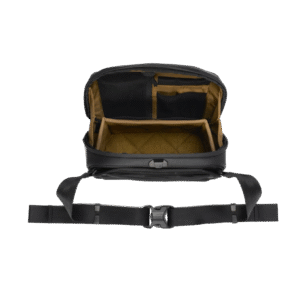 GOMATIC Peter McKinnon Camera Sling 5L