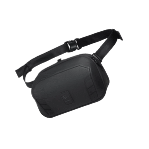 GOMATIC Peter McKinnon Camera Sling 5L