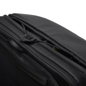 GOMATIC Peter McKinnon Camera Sling 5L