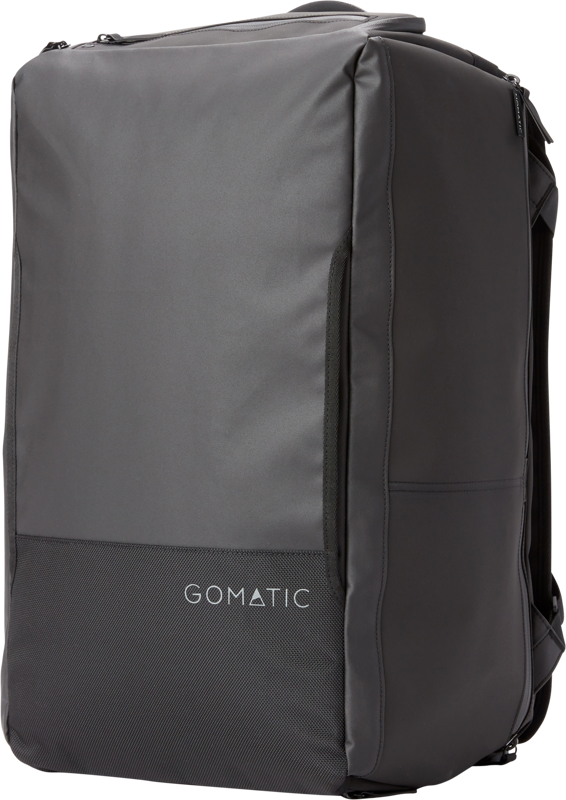 GOMATIC 40L Travel Bag V2