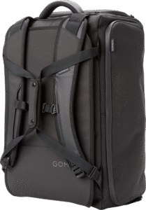 GOMATIC 40L Travel Bag V2