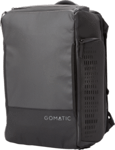 GOMATIC 30L Travel Bag V2