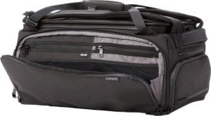 GOMATIC 30L Travel Bag V2