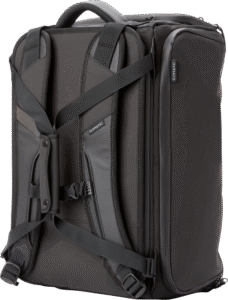 GOMATIC 30L Travel Bag V2