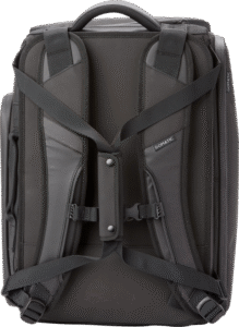 GOMATIC 30L Travel Bag V2