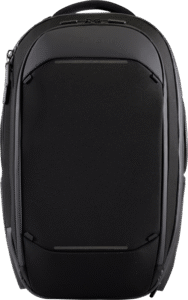 GOMATIC Navigator Travel Pack 32L Black