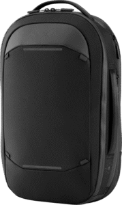 GOMATIC Navigator Backpack 15L Black