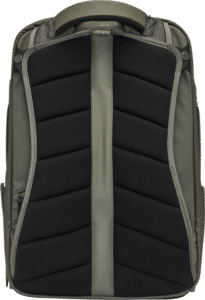 GOMATIC Travel Pack 20L, Olive