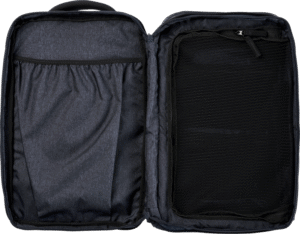 GOMATIC Travel Pack 20L, Navy