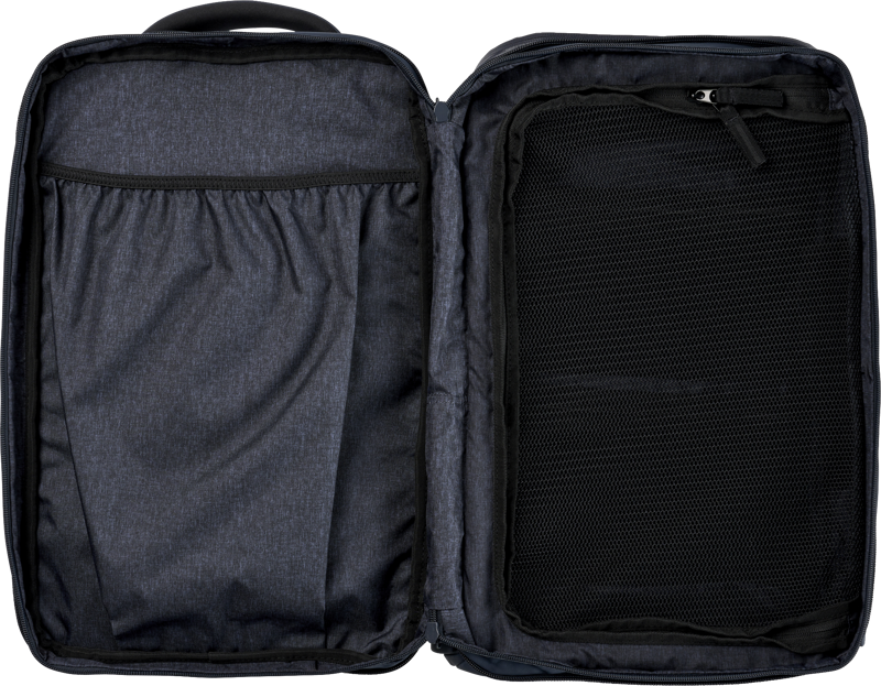 GOMATIC Travel Pack 20L, Navy