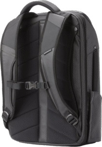 GOMATIC Travel Pack 14L, Black